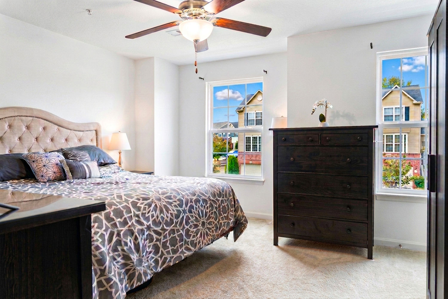 106 Sita COURT