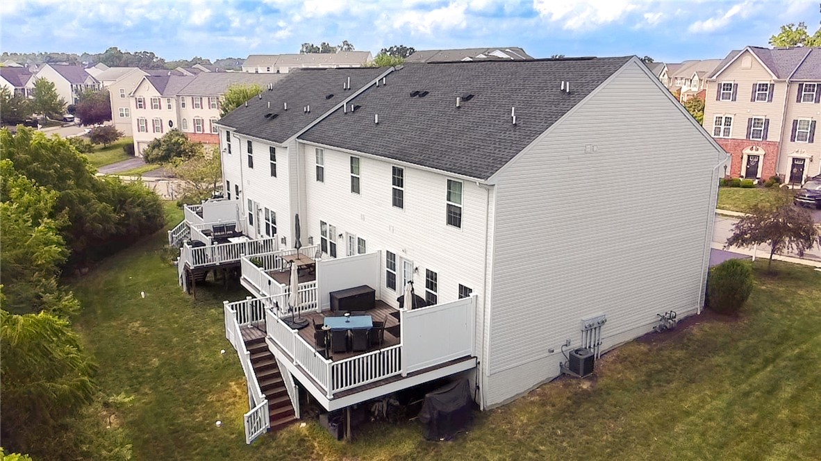 106 Sita COURT