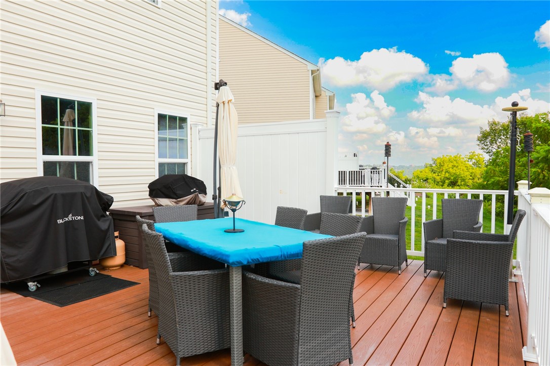 106 Sita COURT