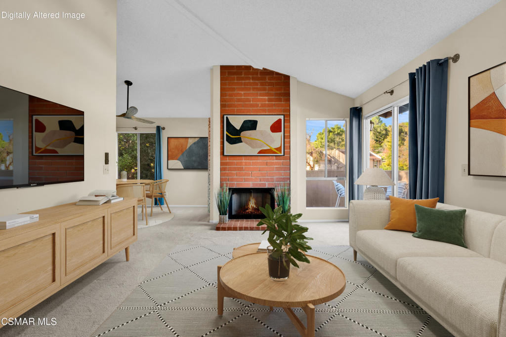 245 Oakleaf Drive 202