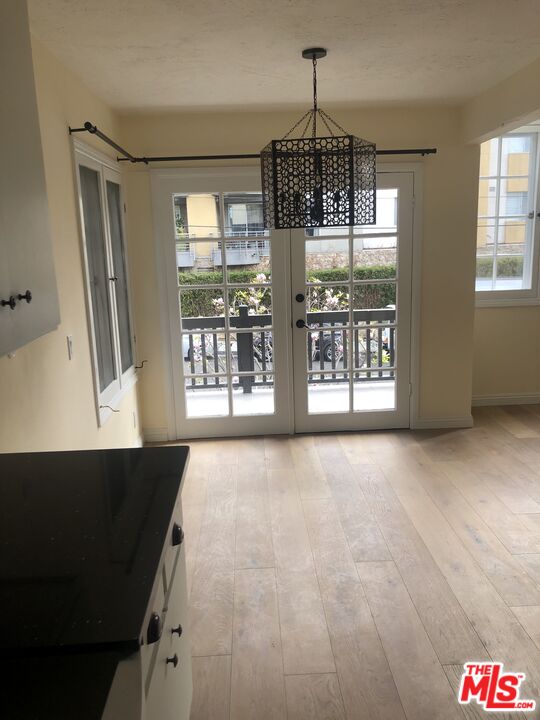 4161 Fair Unit: 2