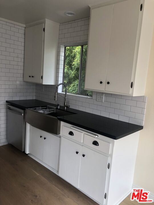 4161 Fair Unit: 2