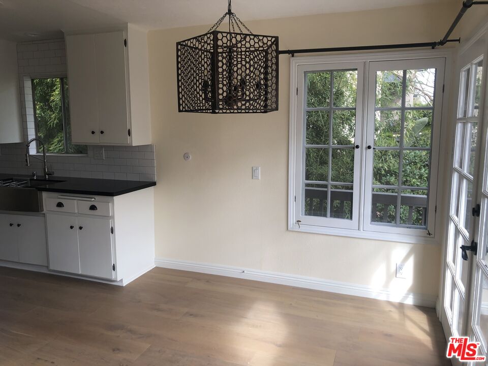 4161 Fair Unit: 2