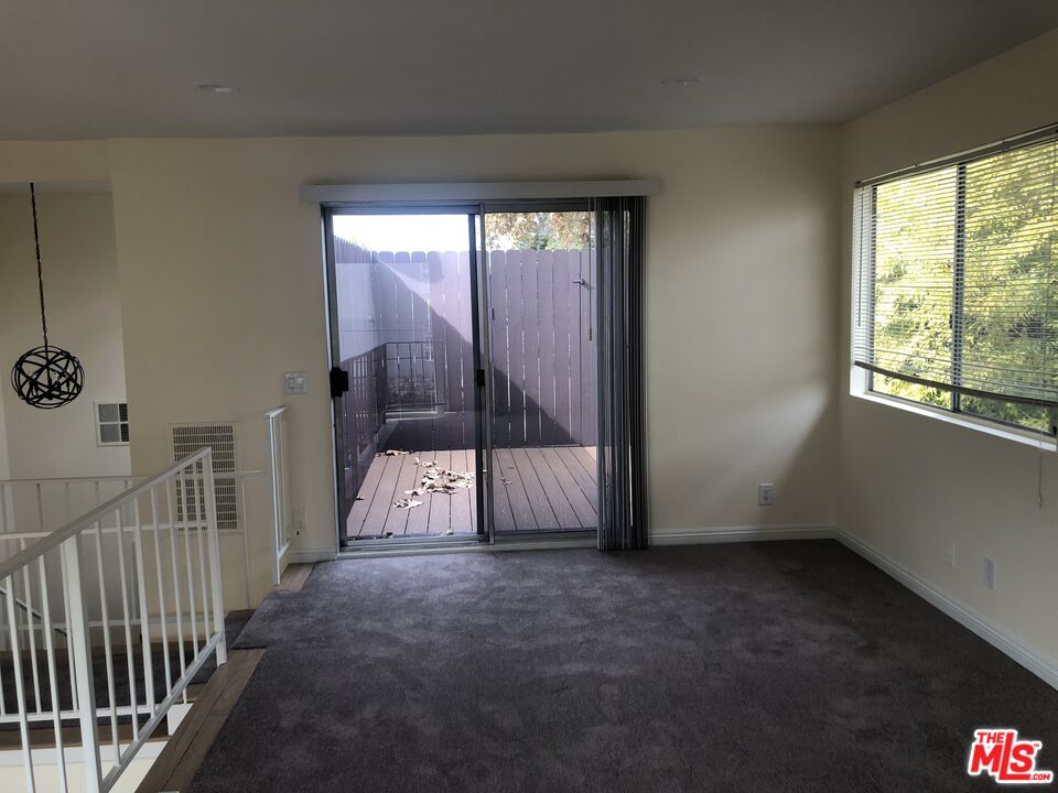 4161 Fair Unit: 2