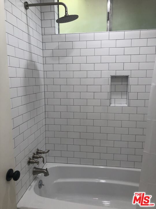 4161 Fair Unit: 2