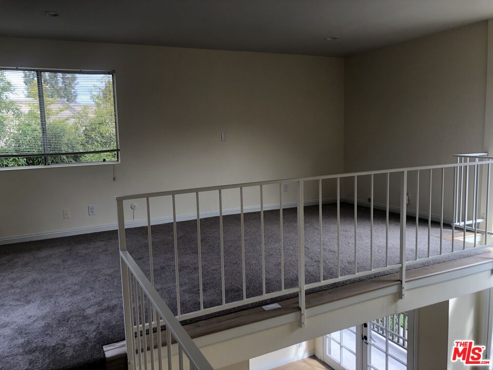 4161 Fair Unit: 2