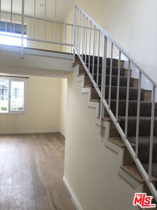 4161 Fair Unit: 2