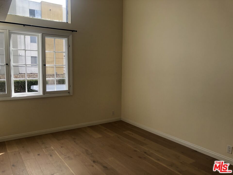 4161 Fair Unit: 2