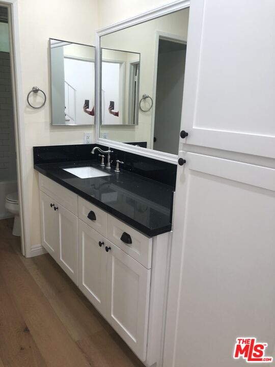 4161 Fair Unit: 2