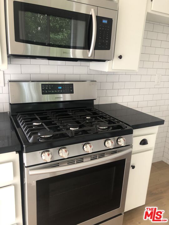 4161 Fair Unit: 2