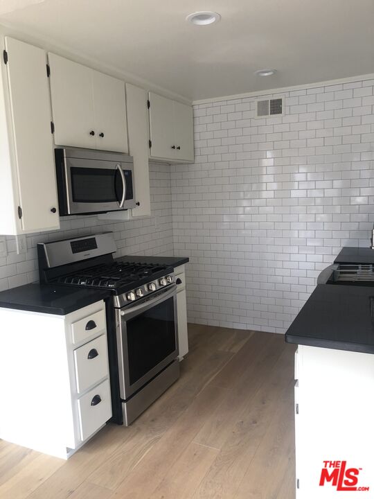 4161 Fair Unit: 2