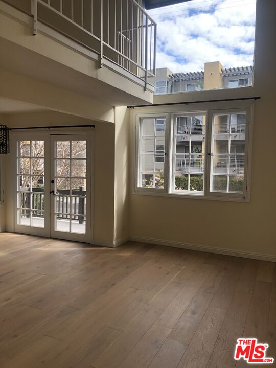 4161 Fair Unit: 2