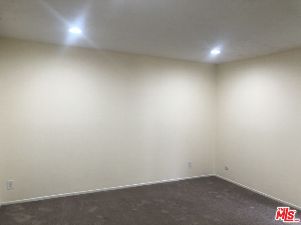 4161 Fair Unit: 2