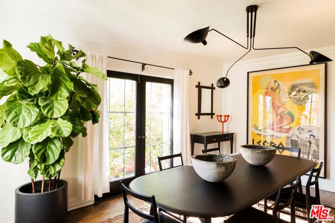 6545 Cahuenga Ter