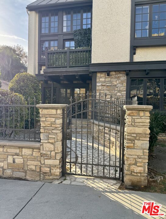 4161 Fair Unit: 1