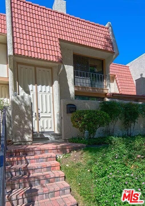 6205 1/2 Nita Avenue