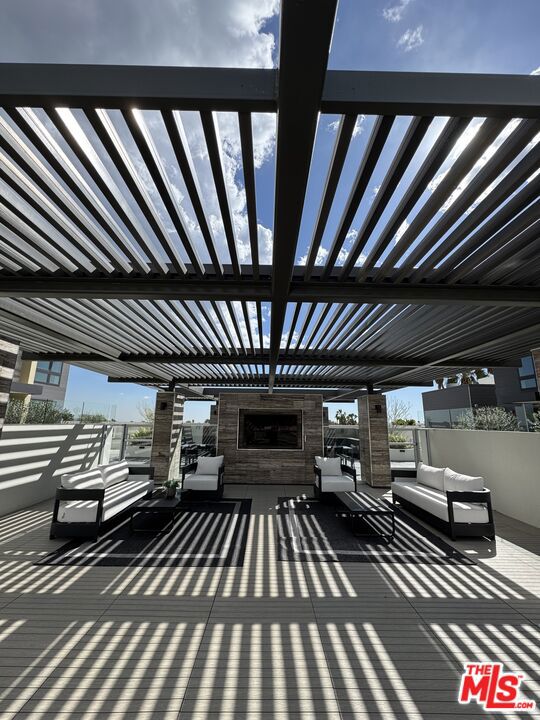 388 Cordova Street 609