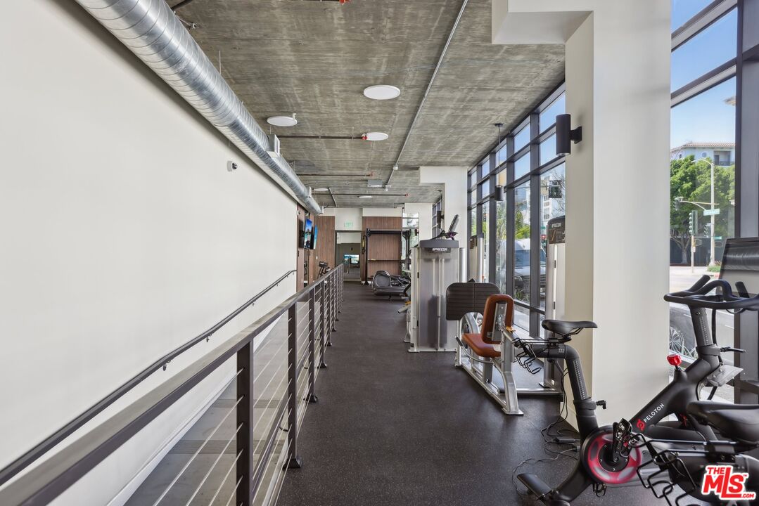 388 Cordova St Unit: 609