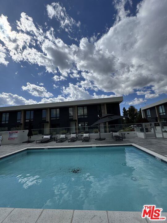 388 Cordova Street 609