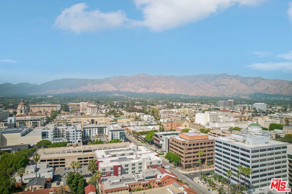 388 Cordova Street 609