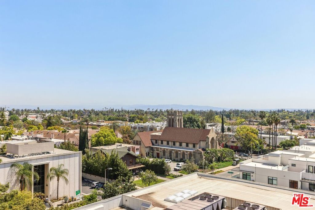 388 Cordova Street 609