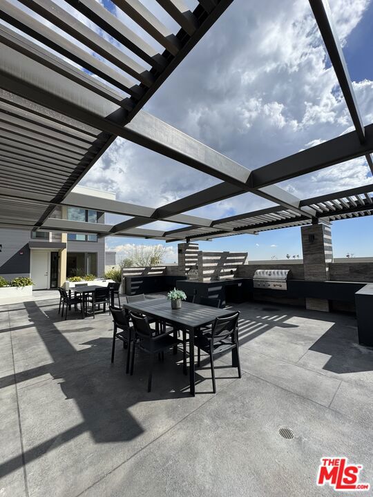 388 Cordova Street 609