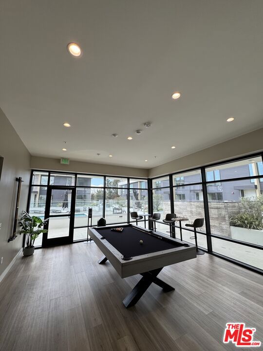 388 Cordova Street 609