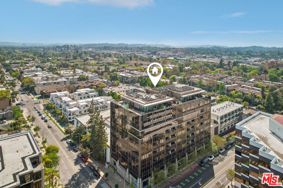 388 Cordova St Unit: 609