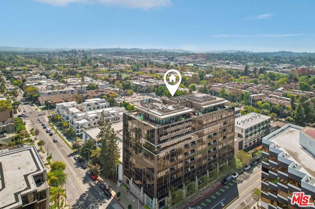 388 Cordova Street 609