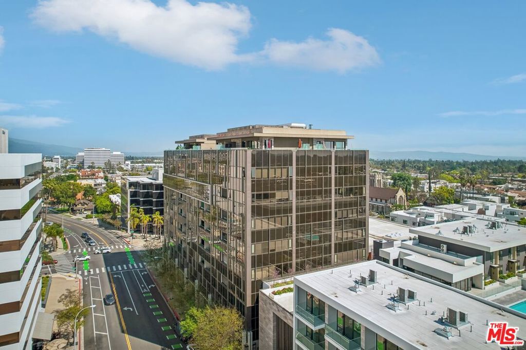 388 Cordova Street 609