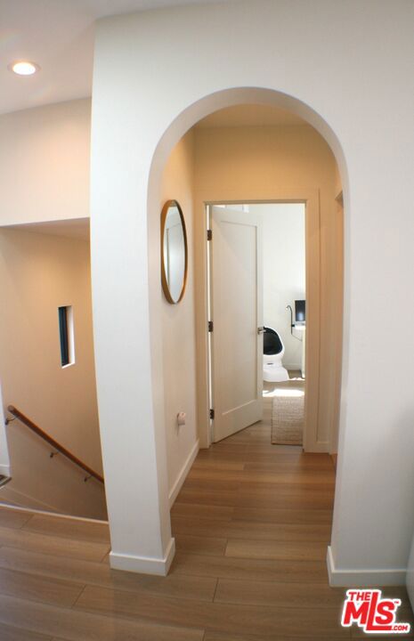 8587 1/2 Rugby Drive