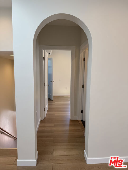 8587 1/2 Rugby Drive