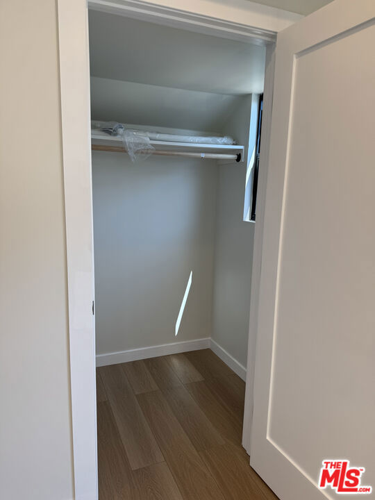 8587 1/2 Rugby Drive