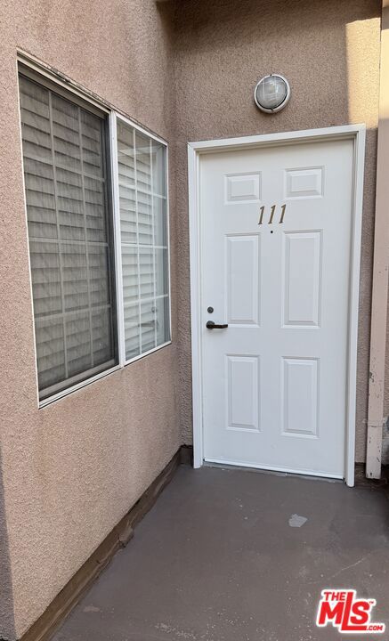 5620 Yolanda Avenue 111