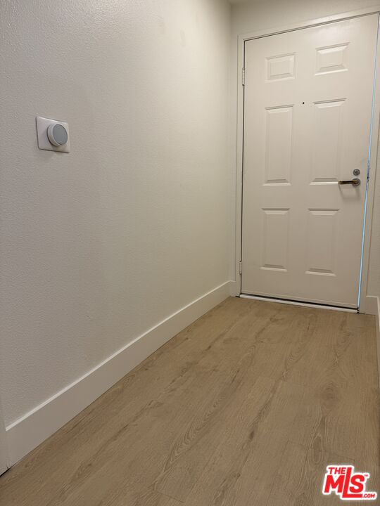 5620 Yolanda Ave Unit: 111