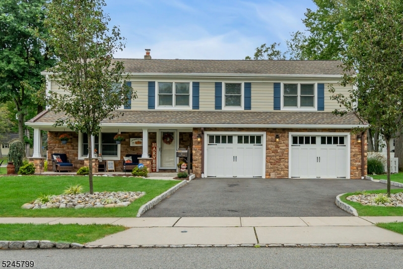 31 Distler Ave
