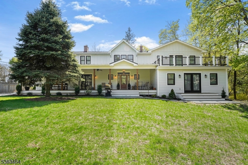 114 Eagle Rock Ave