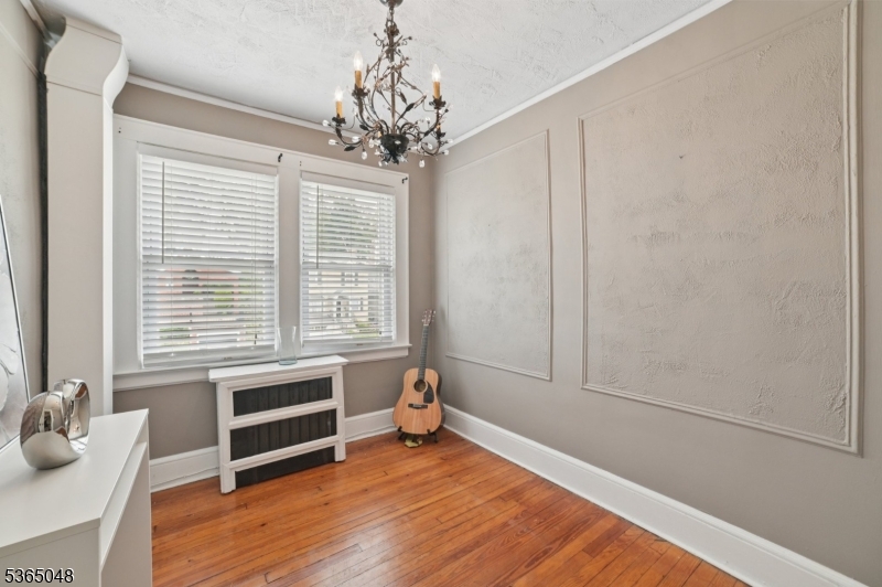 350 Walnut St