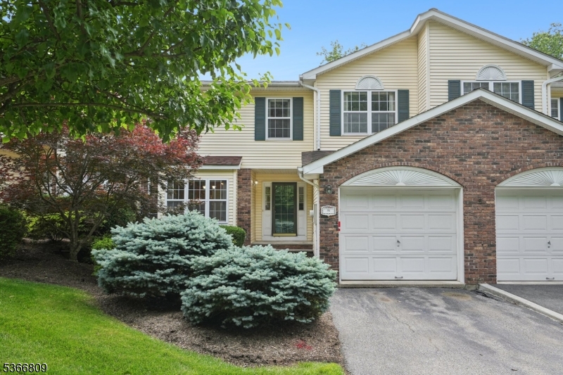 71 Butternut Dr