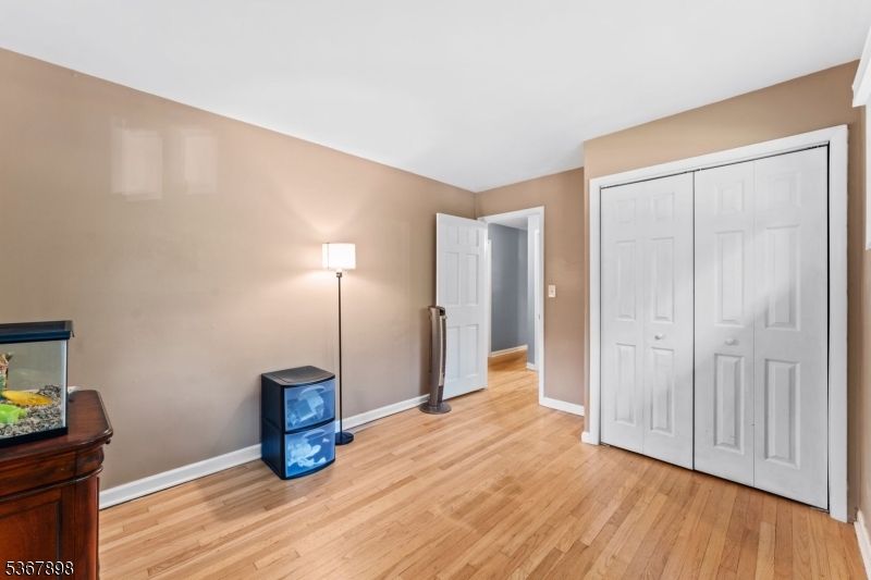 1295 Colonial Way
