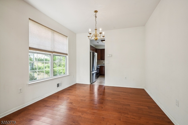 36 Winding Hill Dr