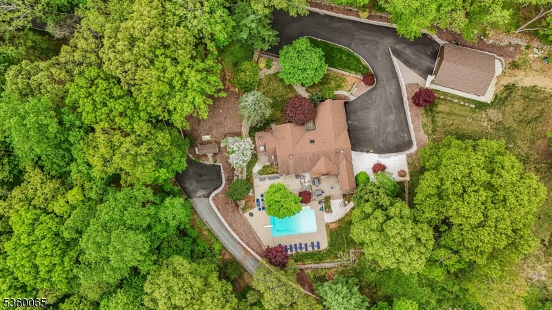 26 Danville Mountain Rd