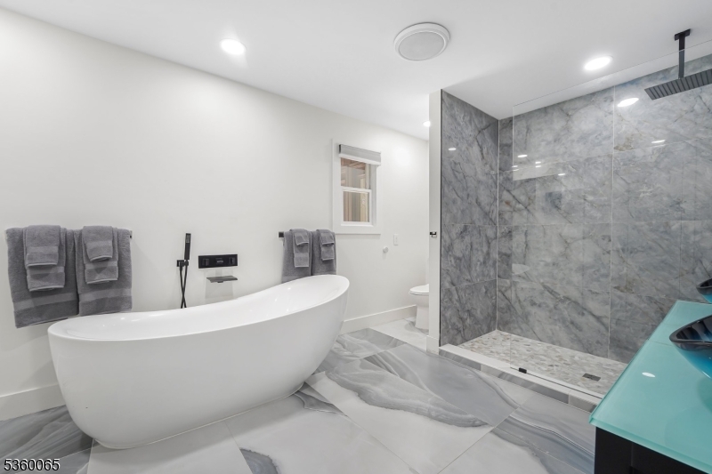 26 Danville Mountain Rd