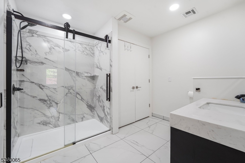 26 Danville Mountain Rd