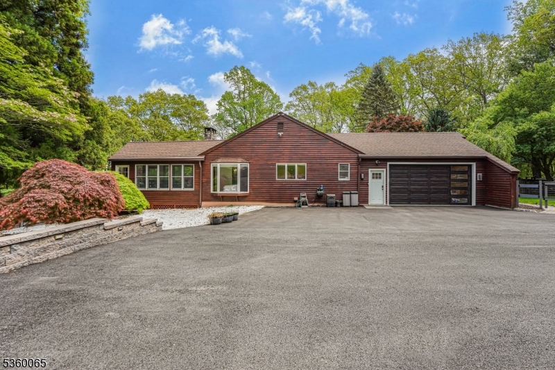 26 Danville Mountain Rd