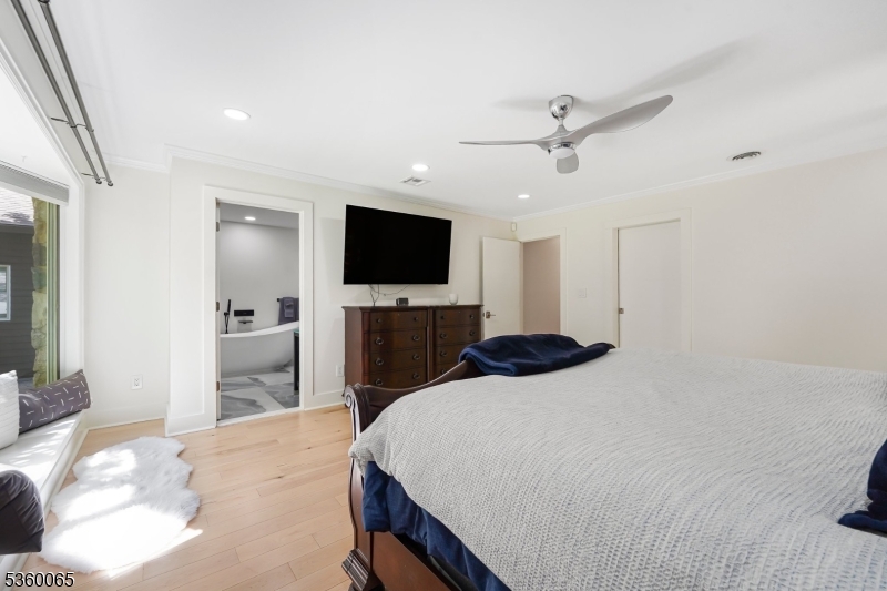 26 Danville Mountain Rd