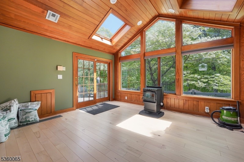 26 Danville Mountain Rd