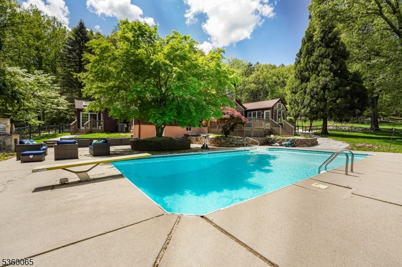 26 Danville Mountain Rd