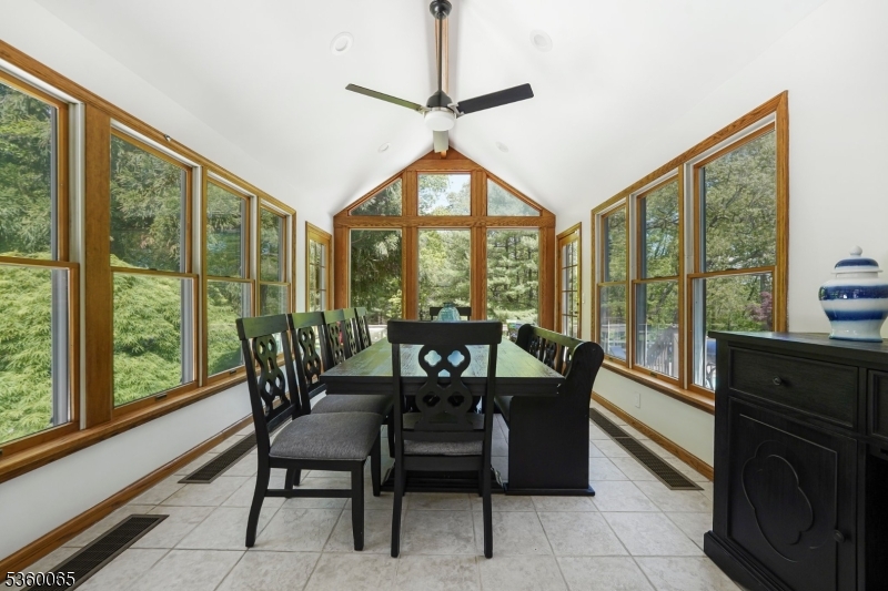 26 Danville Mountain Rd