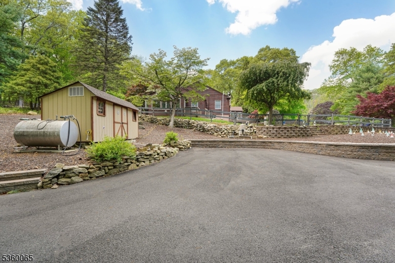 26 Danville Mountain Rd